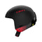 Giro Signes Spherical Race Helmet 2024