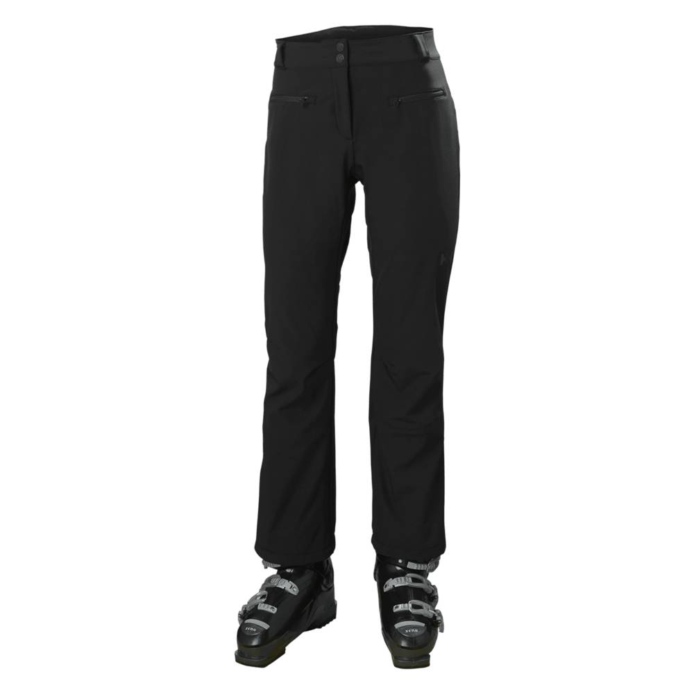 Helly Hansen Bellissimo 2 Womens Pant 2024