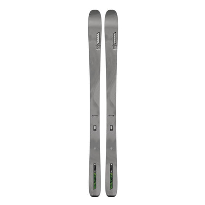 K2 Mindbender 90 C Ski 2026