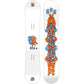 Gnu Headspace Snowboard 2024