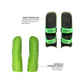 Komperdell WC Adult Shin Guard OS