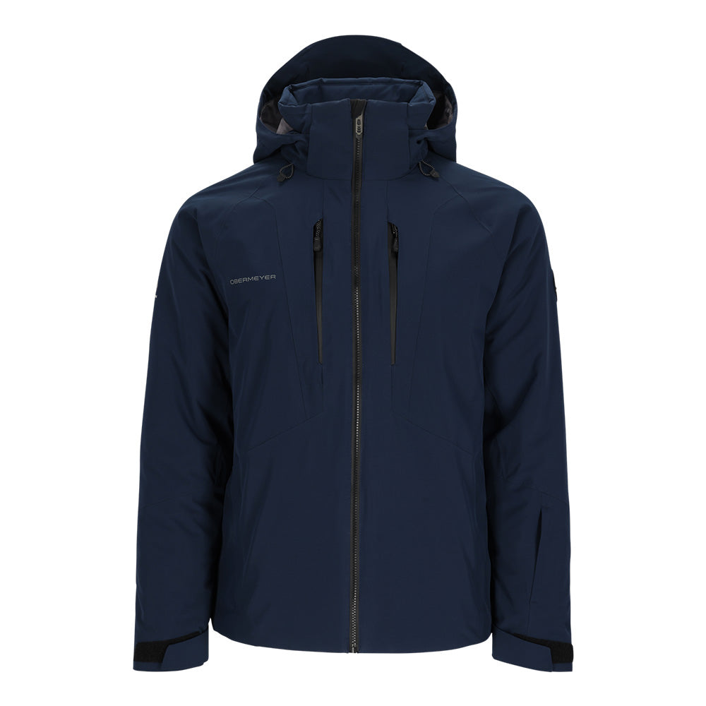 Obermeyer kenai clearance jacket