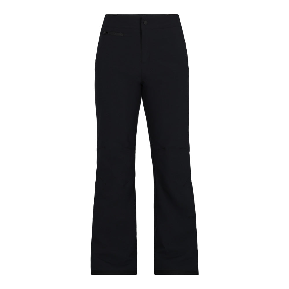 Buying womens ski trousers  Order your Protest ski trousers