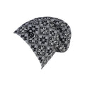 Kari Traa Rose Womens Beanie