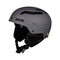 Sweet Protection Trooper 2Vi MIPS Helmet 2027