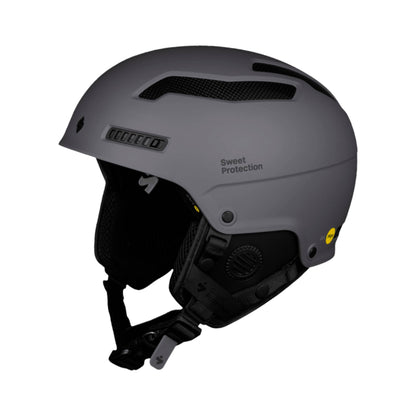 Sweet Protection Trooper 2Vi MIPS Helmet 2027