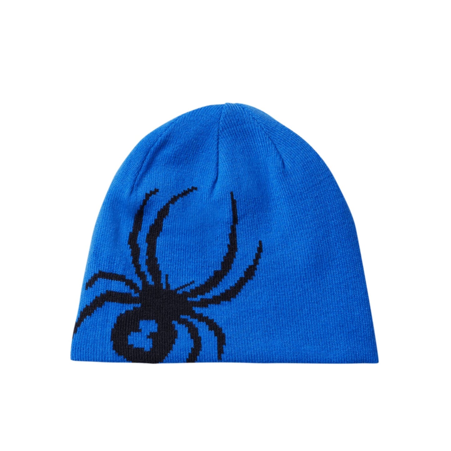 Spyder Reversible Bug Junior Hat