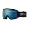 Smith Squad S Goggles 2027