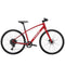 Trek FX 2 Gen 4 Step Over Bike