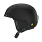 Giro Emerge Spherical Helmet 2024