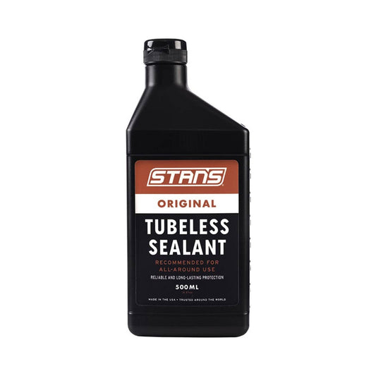 Stans No Tubes Sealant