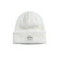 Coal Uniform Mid Adult Beanie