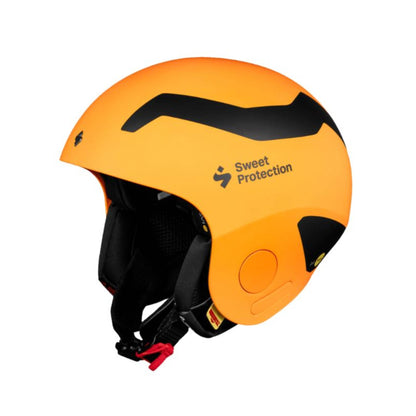 Sweet Protection Volata 2Vi Mips Race Helmet 2026