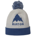 Burton Recycled Trope Adult Beanie