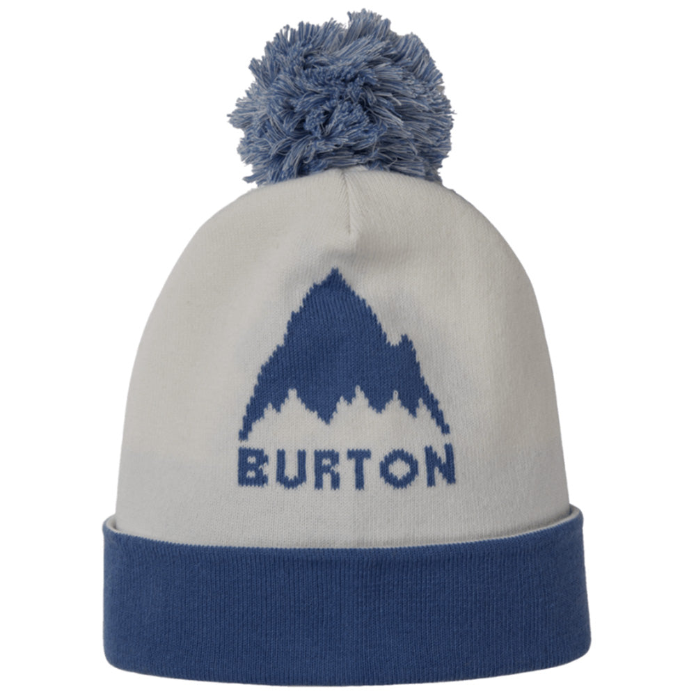 Burton Recycled Trope Adult Beanie