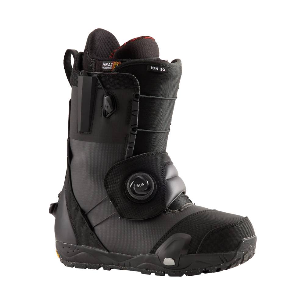 Burton clearance boots sale