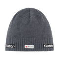 Eisbar Trop MU SK XL Adult Beanie