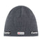 Eisbar Trop MU SK XL Adult Beanie