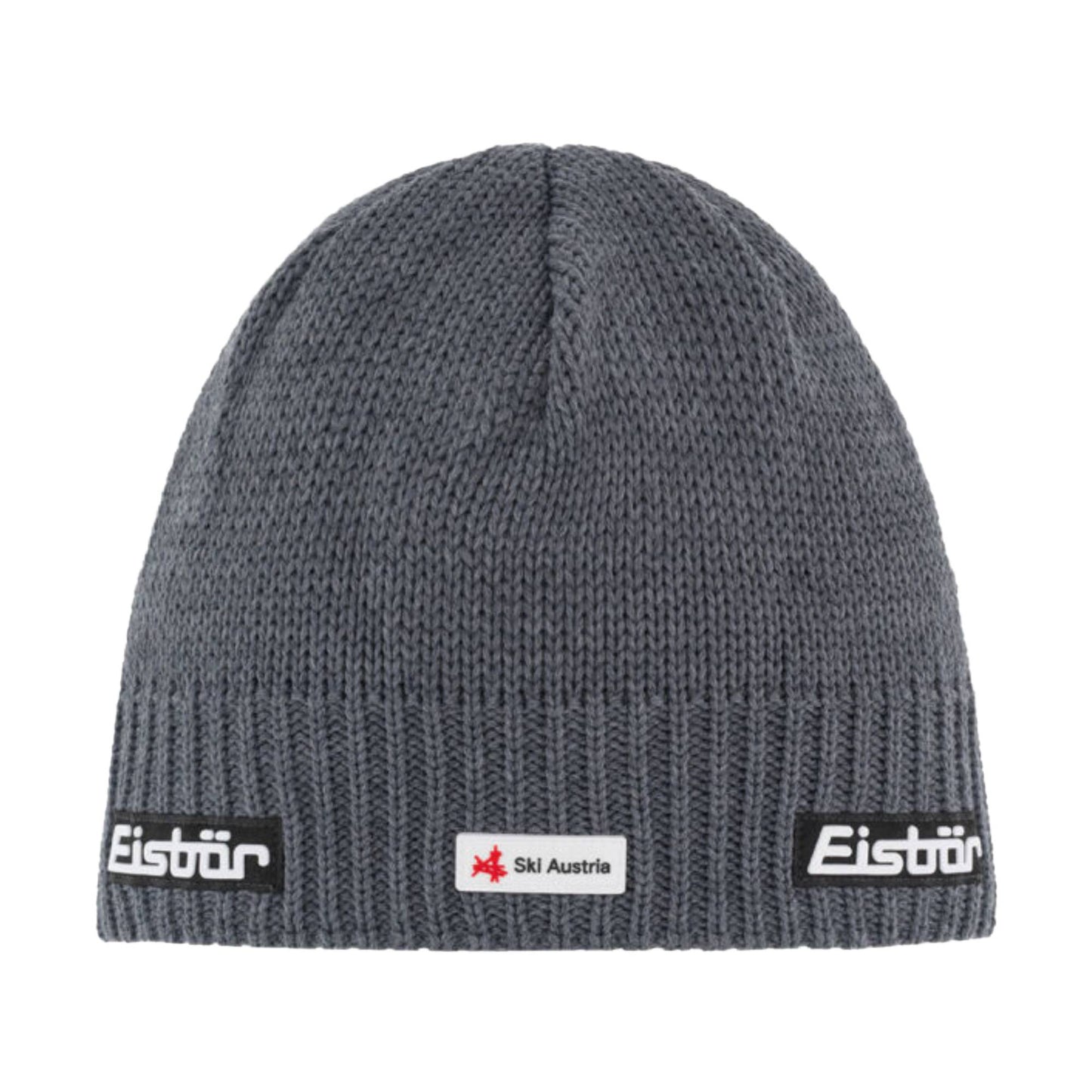 Eisbar Trop MU SK XL Adult Beanie