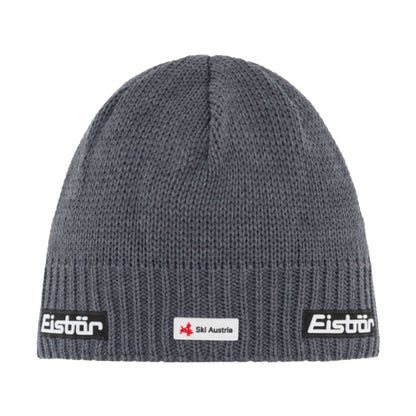 Eisbar Trop MU SK XL Adult Beanie