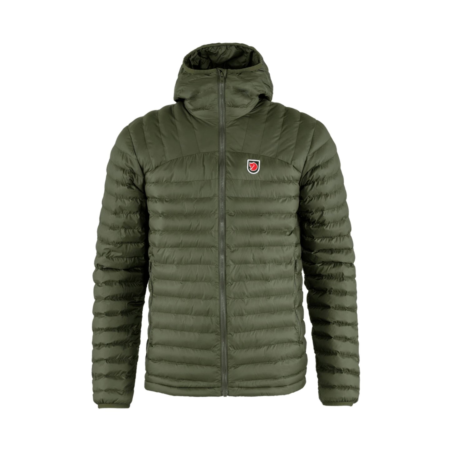 Fjallraven Expedition Latt Mens Hoodie 2026