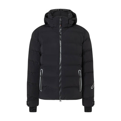 Bogner Fire + Ice Tec-Luka Mens Jacket 2027