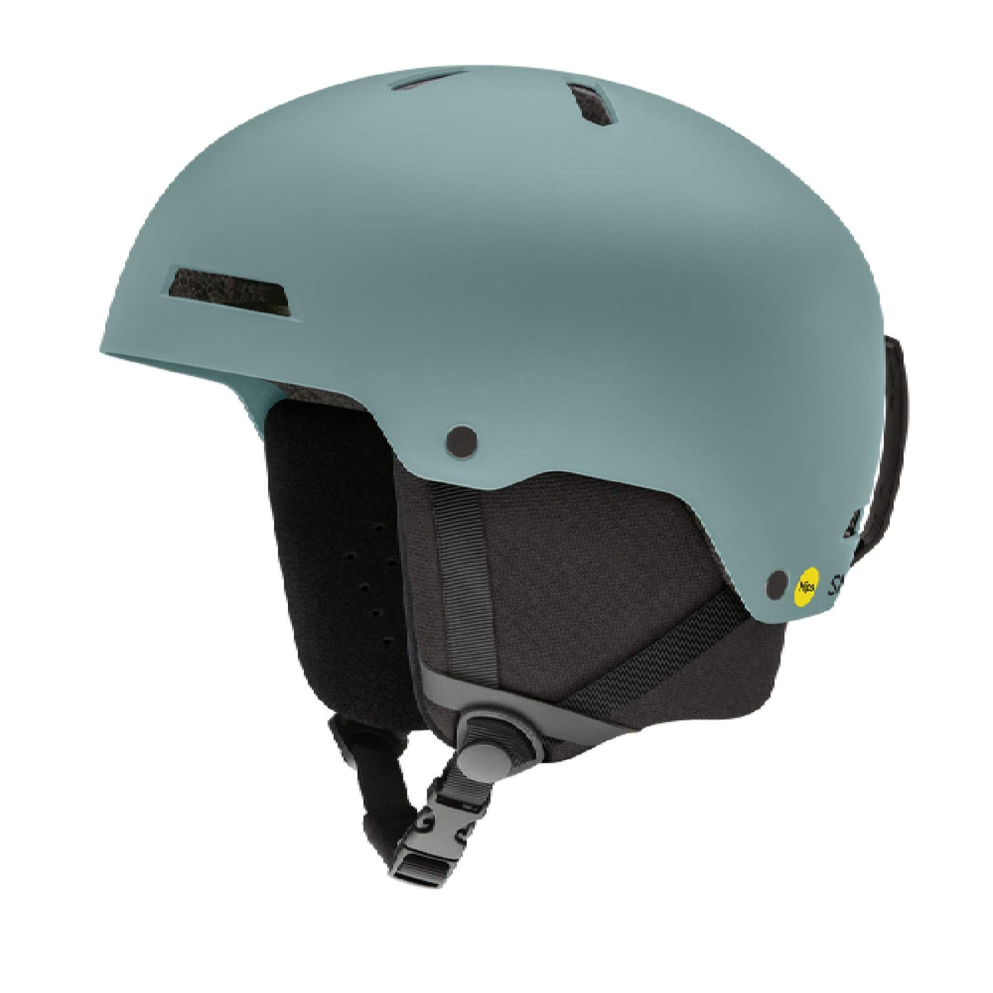 Smith Rodeo MIPS Junior Helmet 2025