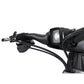 Trek Ion 100 R Front Bike Light