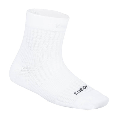 Sugoi Evolution Crew Cycling Socks