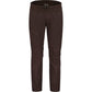 Maloja Marcus Mens Pant