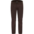 Maloja Marcus Mens Pant