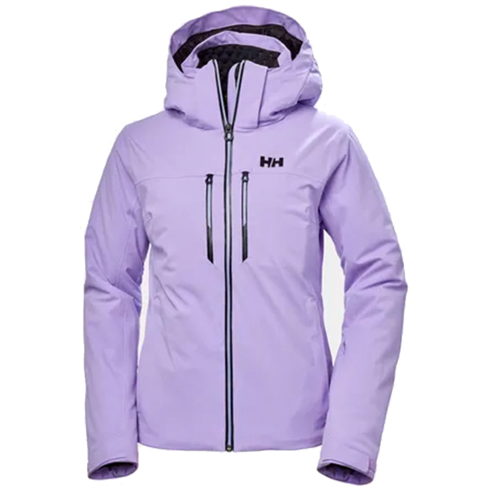 Helly hansen clearance sale womens