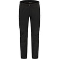 Maloja Marcus Mens Pant