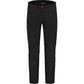 Maloja Marcus Mens Pant