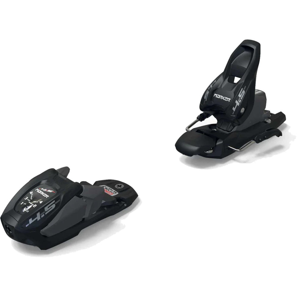 【即決不可】WAPAN イ 180 / marker griffon ID 13 即決不可】WAPAN イ 180 / marker griffon ID 13 Marker Griffon