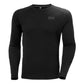 Helly Hansen Lifa Active Mens Crew 2024