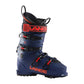 Lange XT3 130 MV GW Mens Ski Boot 2024