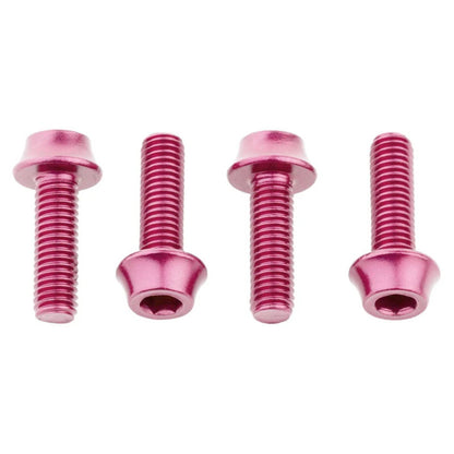 Wolf Tooth Bottle Cage Bolts