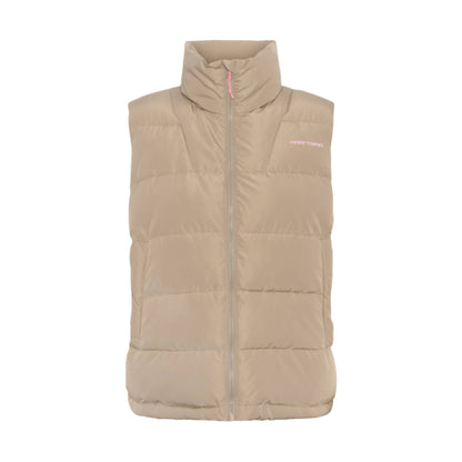 Kari Traa Linn Womens Vest 2026