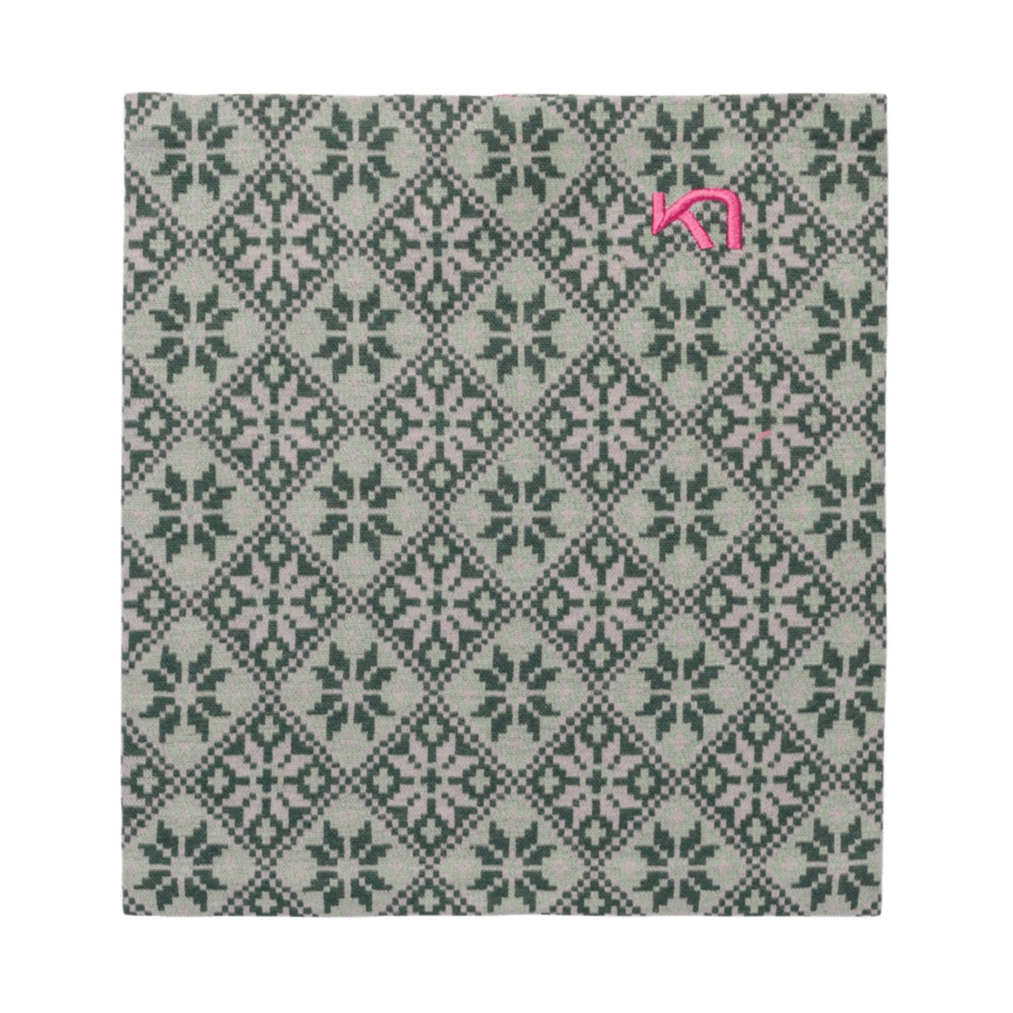 Kari Traa Rose Womens Tube