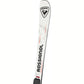 Rossignol Hero Master ST R22 Ski 2025