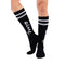 Eivy Cheerleader Womens Wool Socks