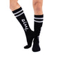 Eivy Cheerleader Womens Wool Socks