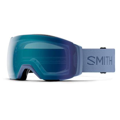 Smith IO MAG XL Goggles 2026
