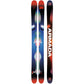 Armada ARW 106 UL Womens Ski 2024