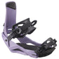 Salomon Rhythm Snowboard Bindings 2024