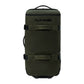 Dakine Split Roller 85L Bag