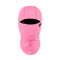Bula Power Fleece Convertible Junior Balaclava