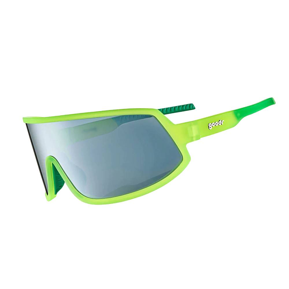 Goodr The Wrap G Sunglasses