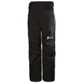 Helly Hansen Legendary Junior Pant 2025